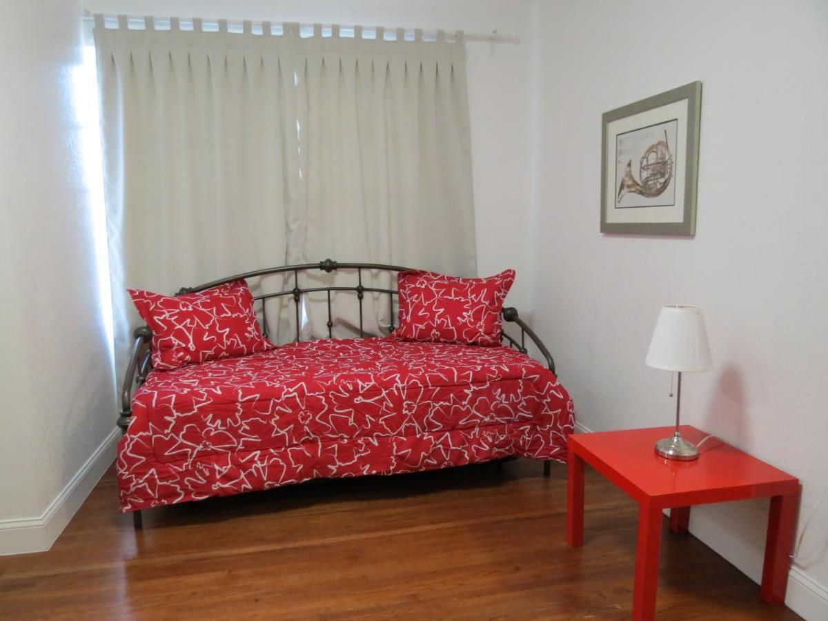 Aparthotel Harding Boutique *