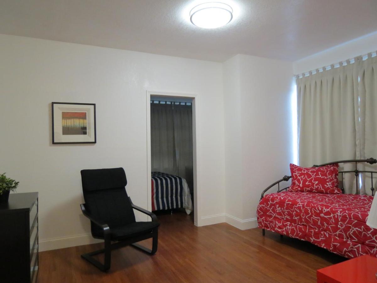 Aparthotel Harding Boutique