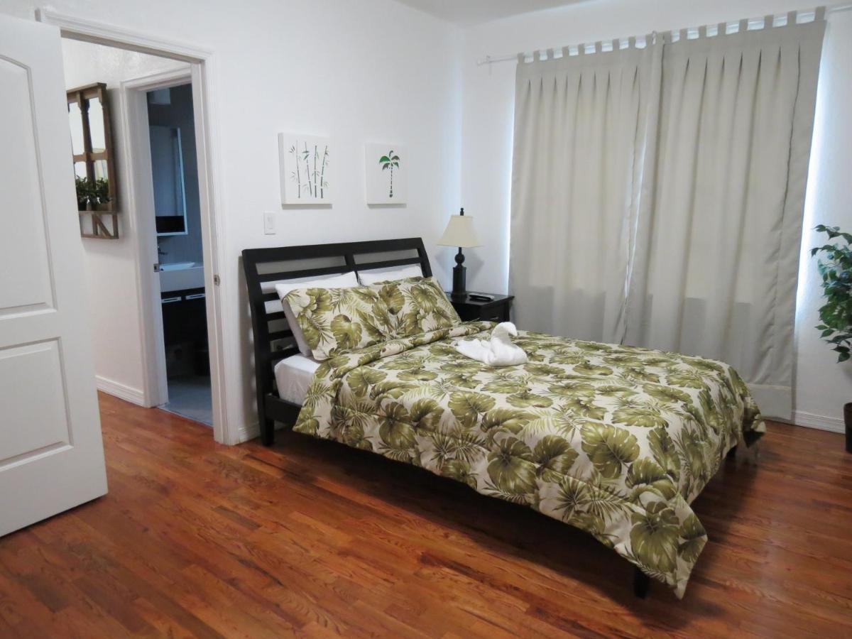 Aparthotel Harding Boutique *