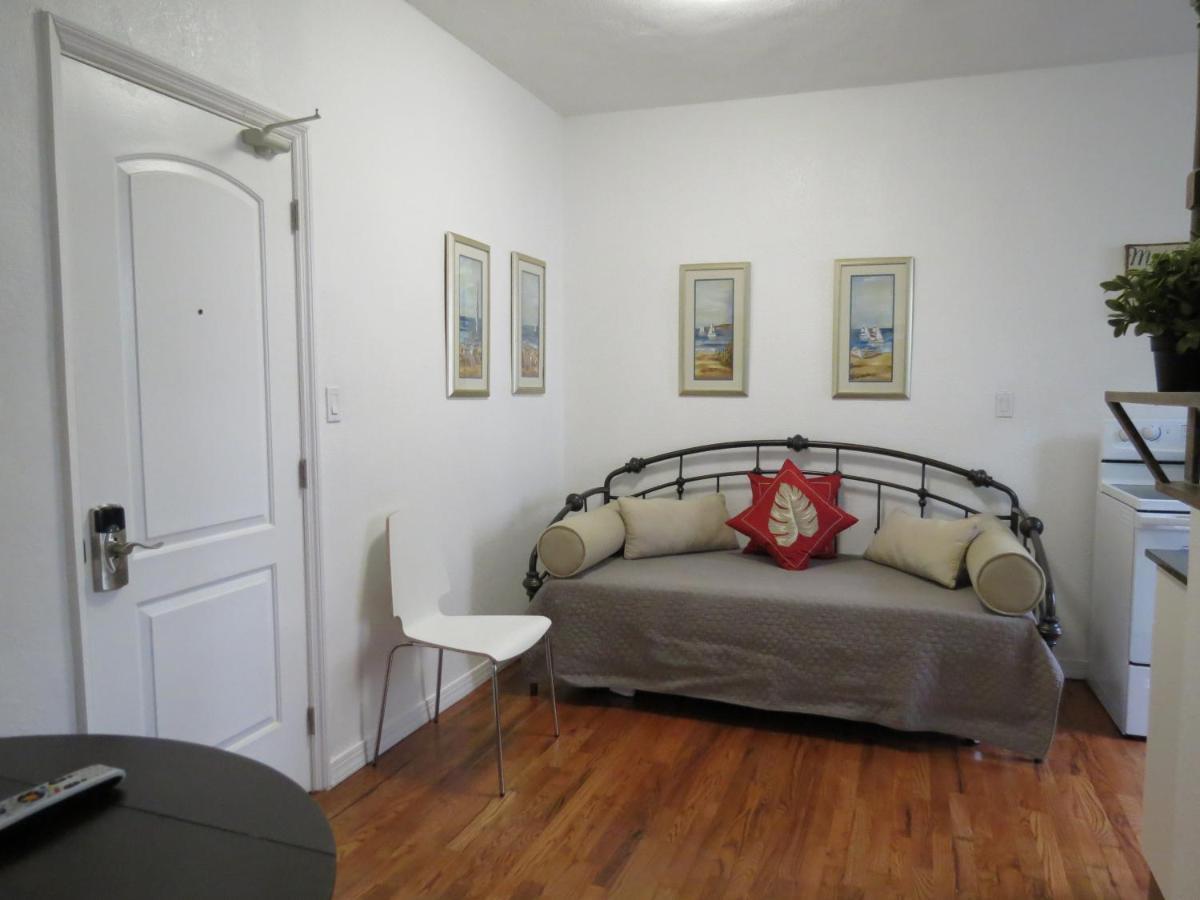 Aparthotel Harding Boutique *