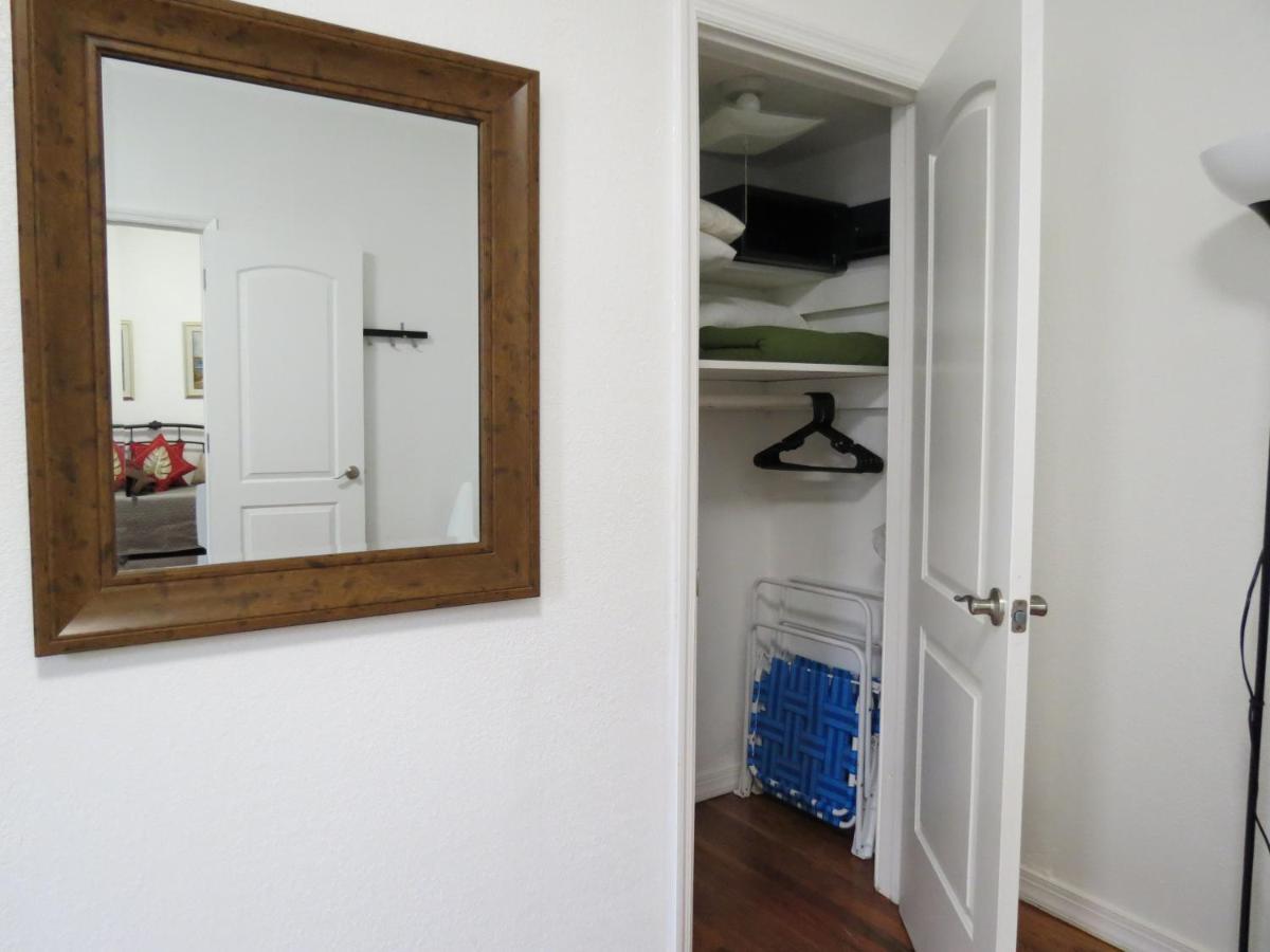 Aparthotel Harding Boutique *