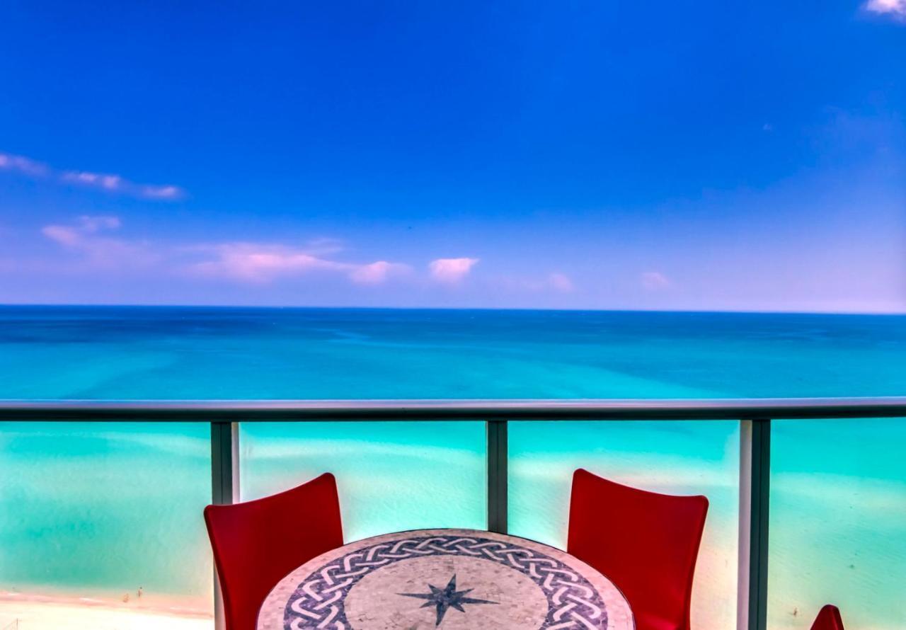 Holiday home Castle Ph3 *
