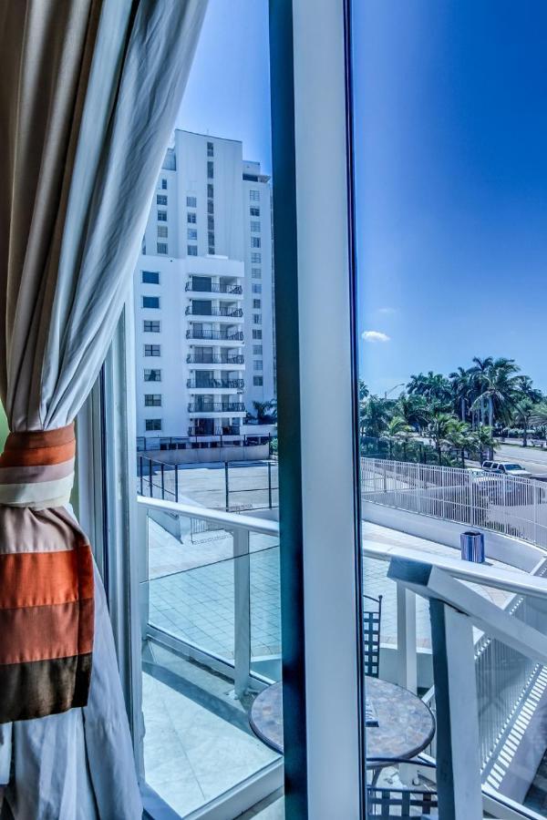 Castle L1 Double-loft With Access, Pool, Tennis And Free Parking! *