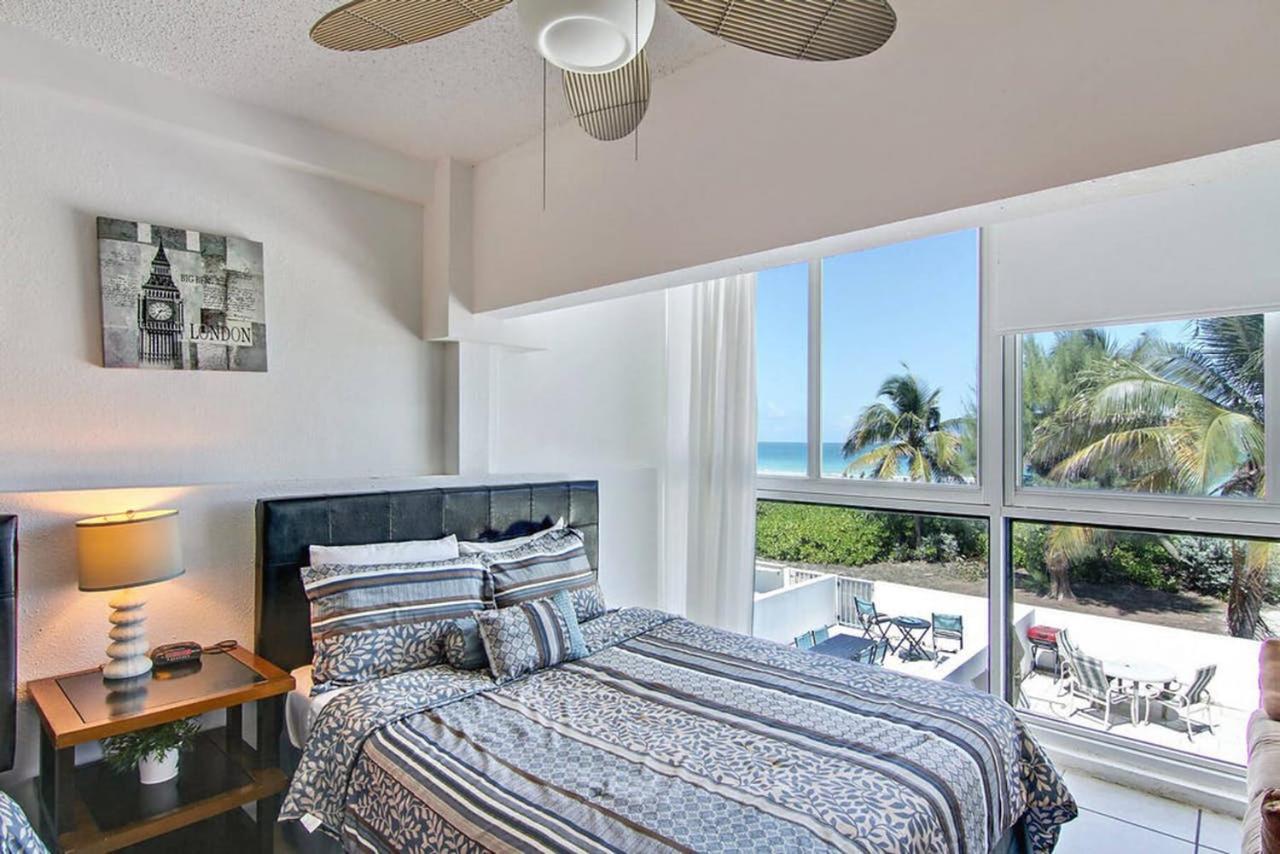 Holiday home Castle Th14 Miami Beach