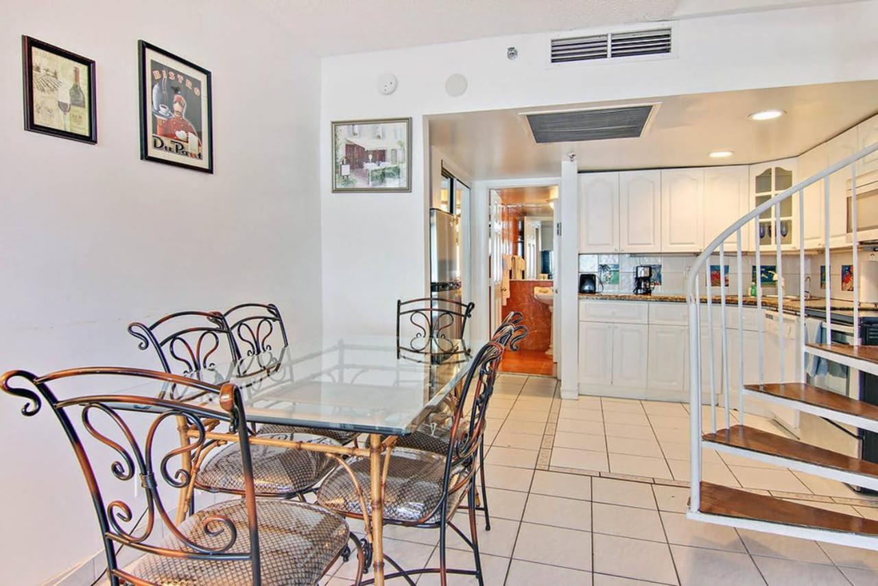 Castle Th14 Holiday home