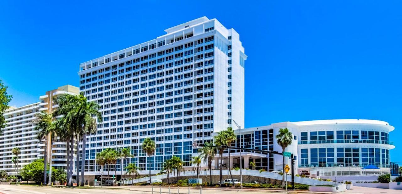 Castle 922 Holiday home Miami Beach