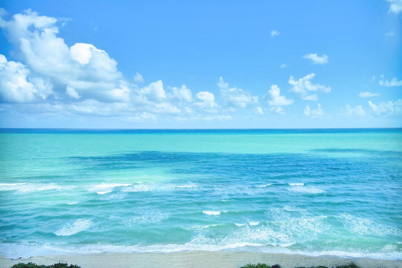 Castle 1033 * Miami Beach