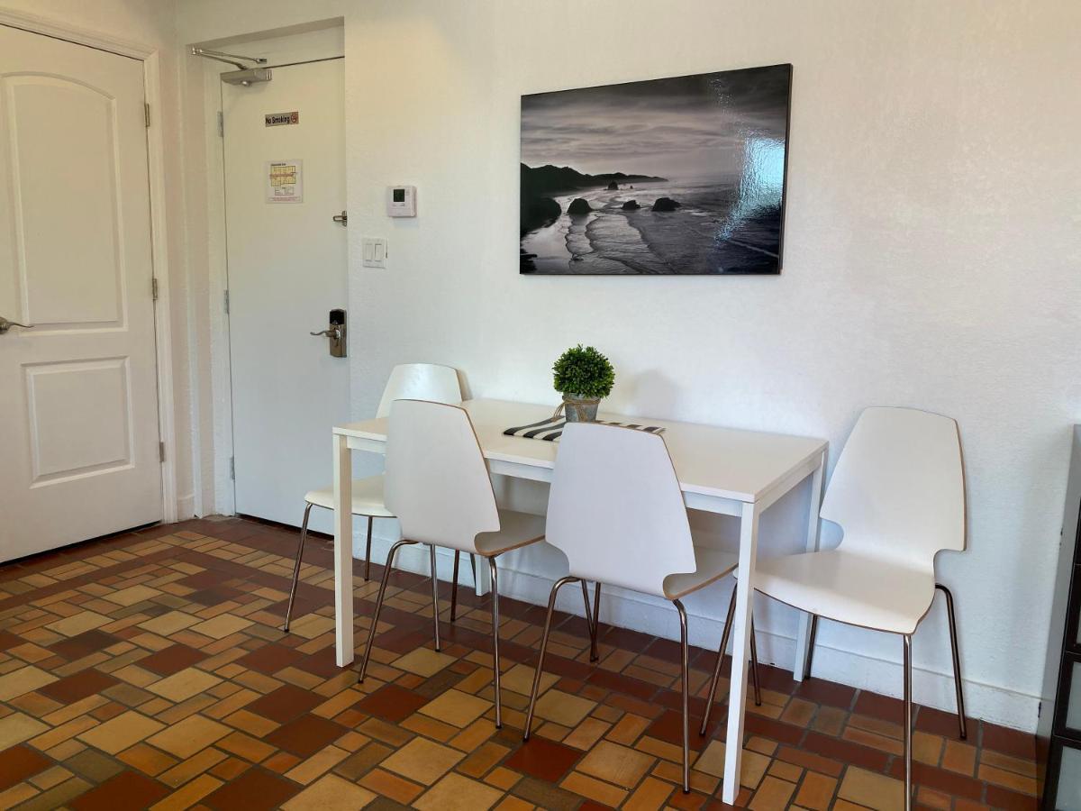 Harding Boutique Aparthotel *