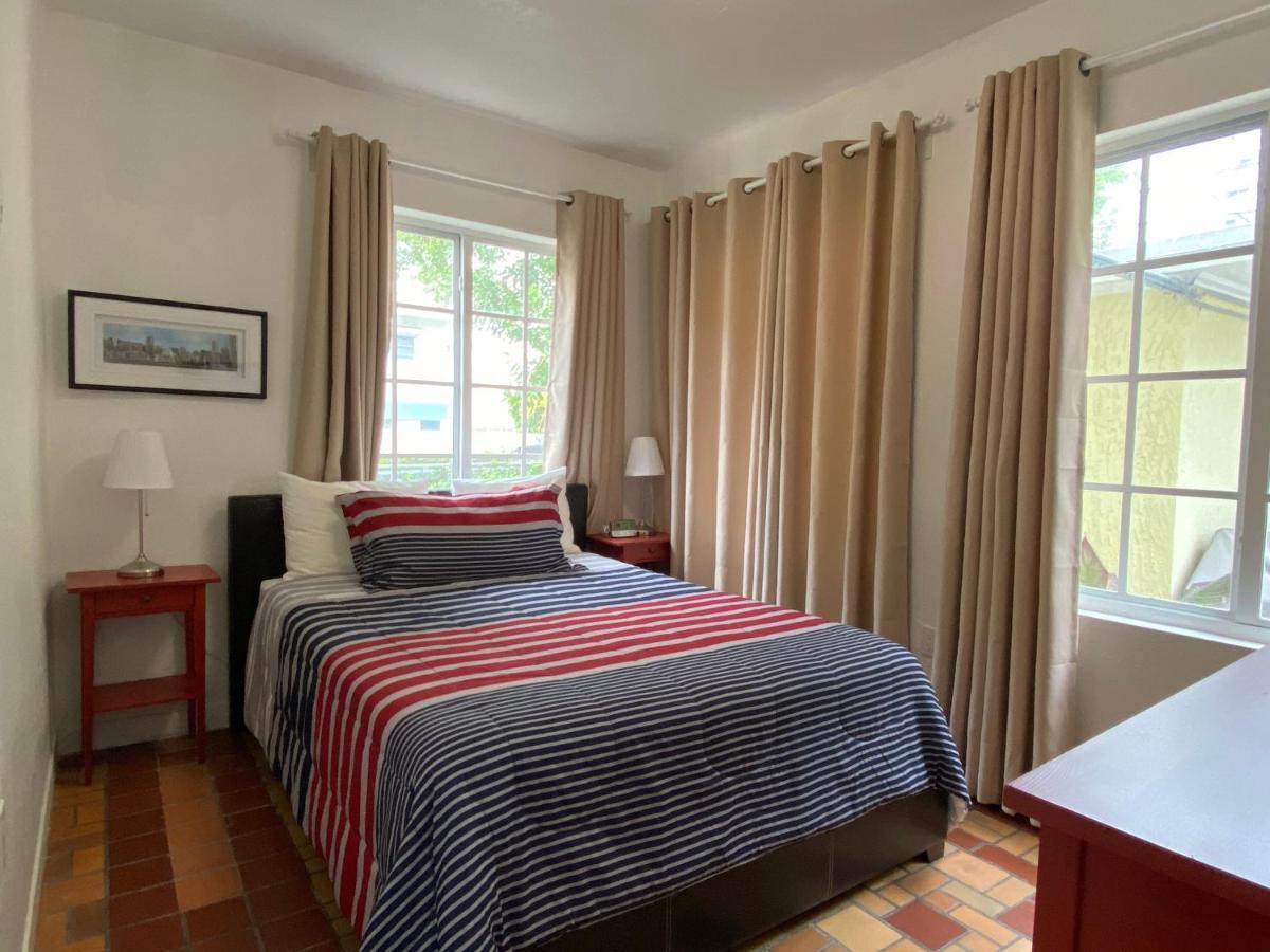 Aparthotel Harding Boutique