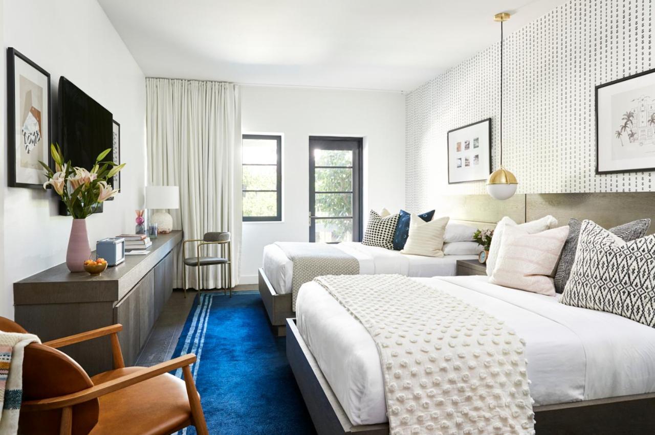 Domio Kaskades 3* Miami Beach