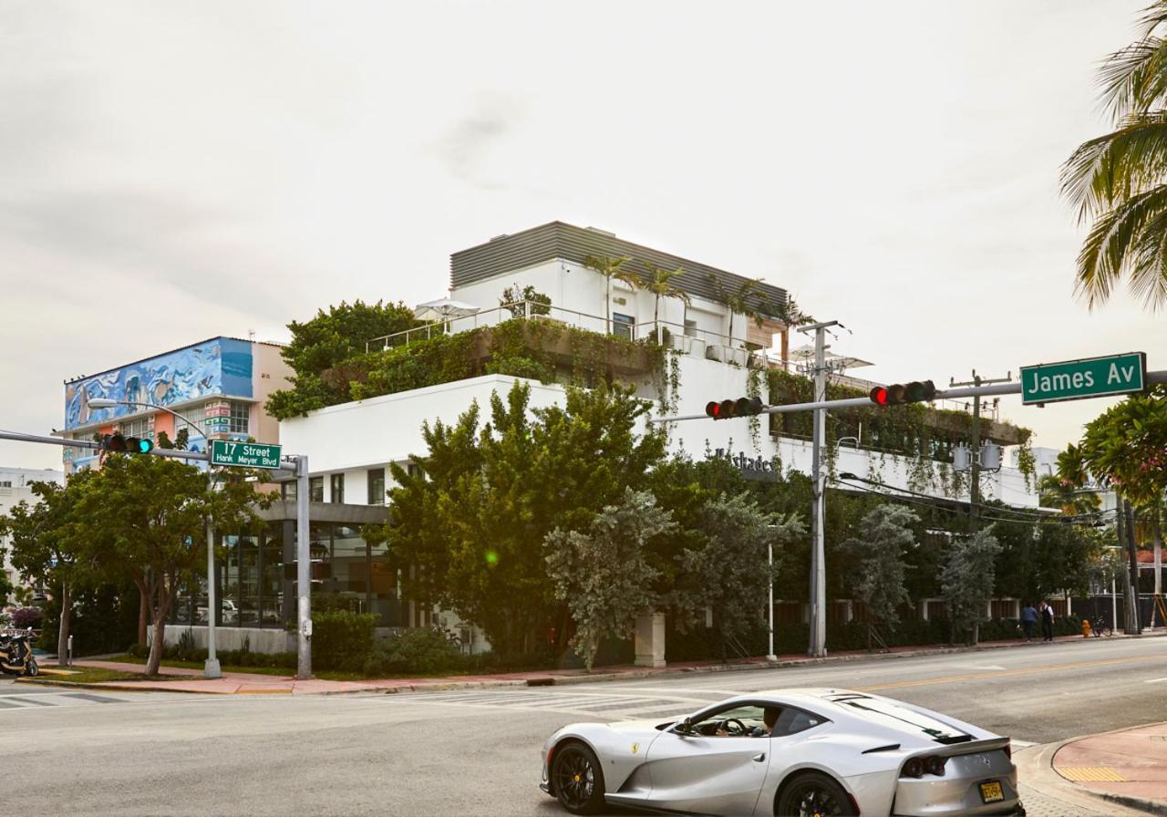 Domio Kaskades 3* Miami Beach