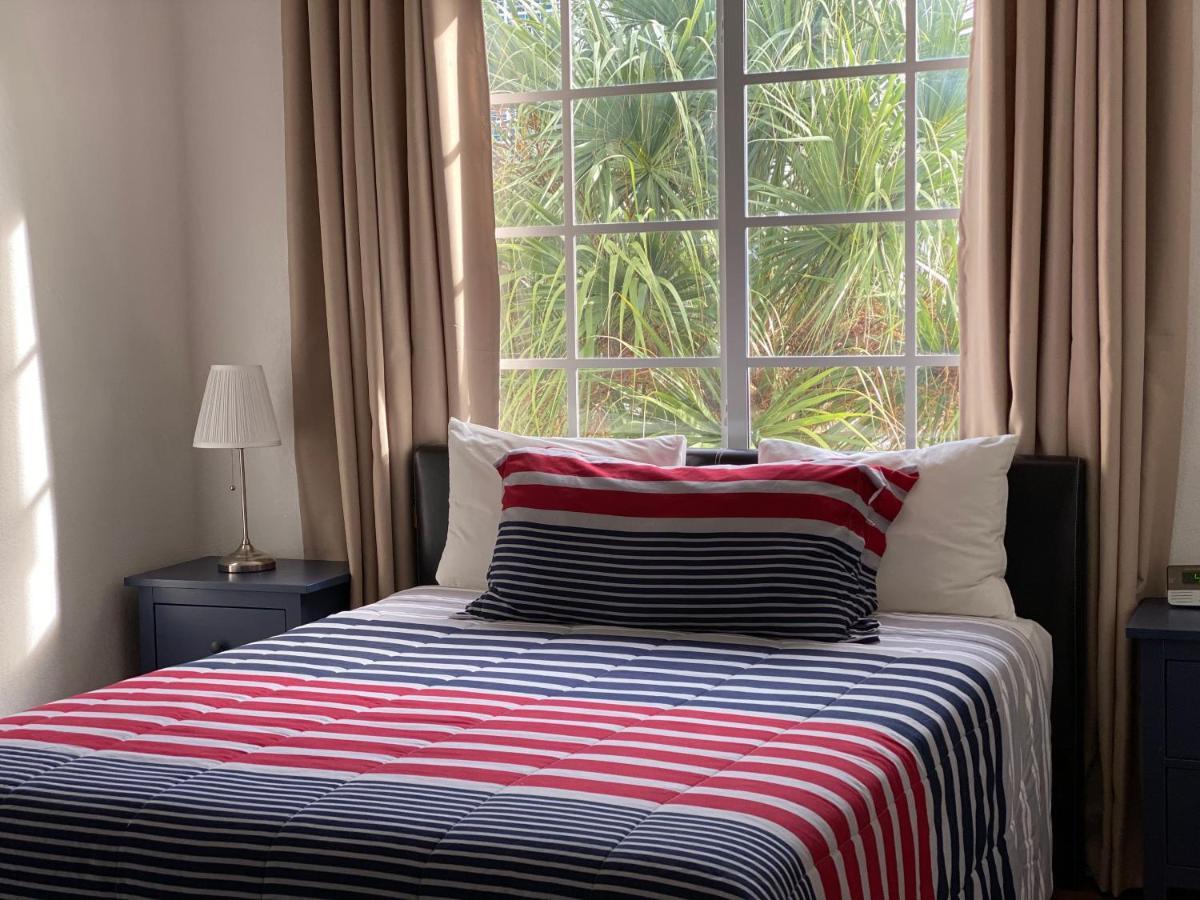 Harding Boutique Aparthotel *