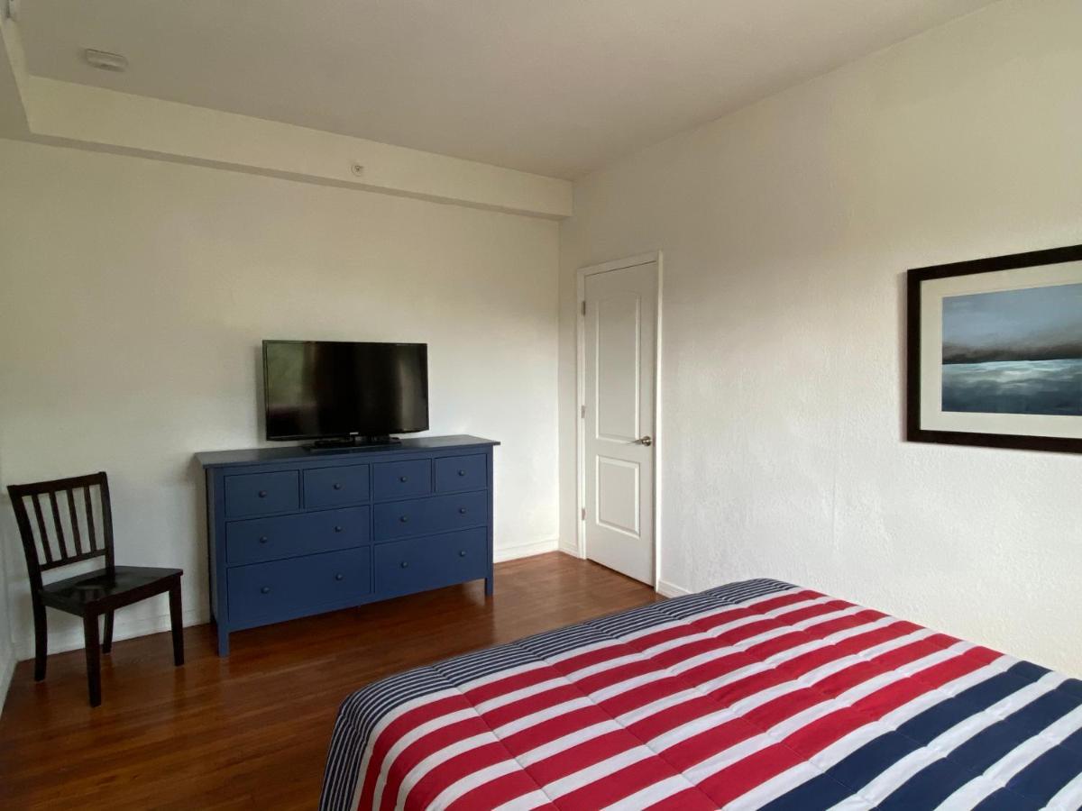 Harding Boutique Aparthotel *
