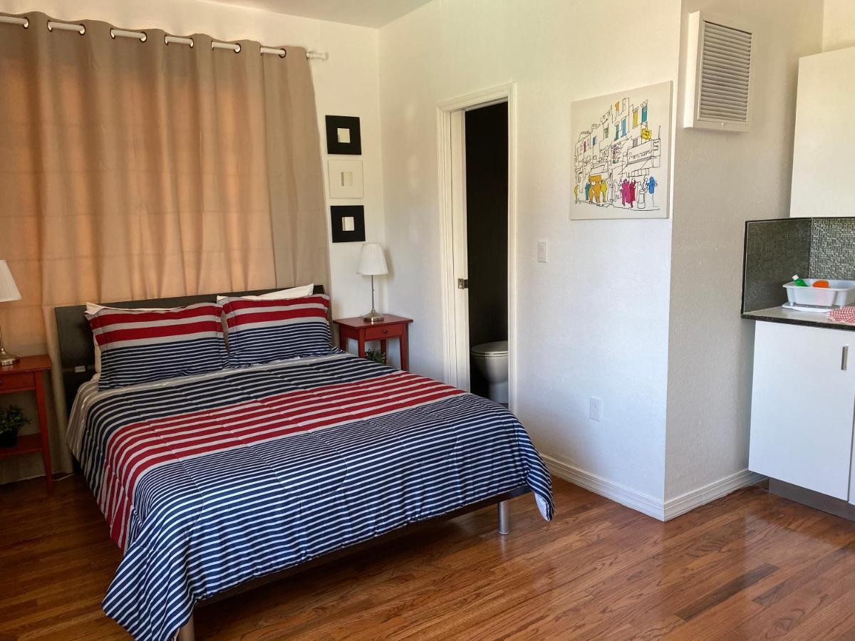 Harding Boutique Aparthotel *
