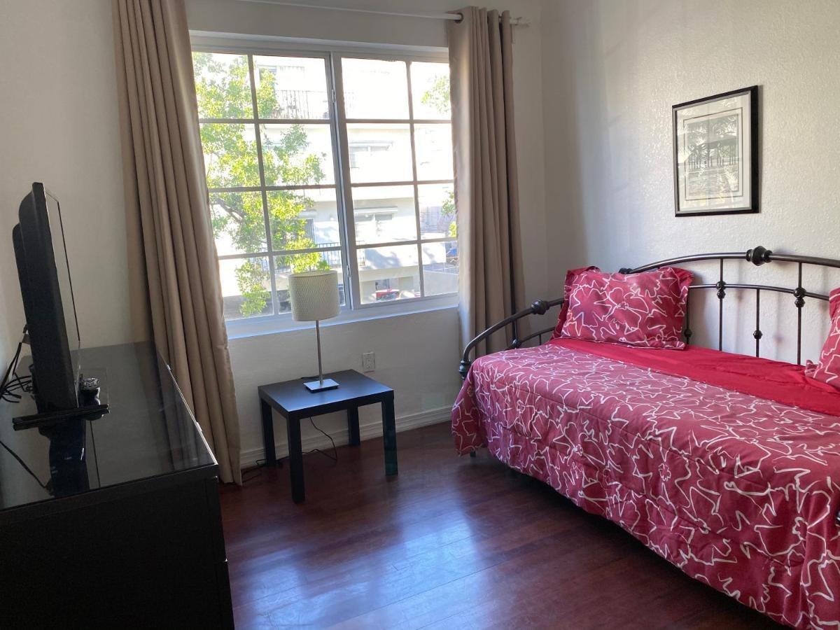 Harding Boutique Aparthotel Miami Beach
