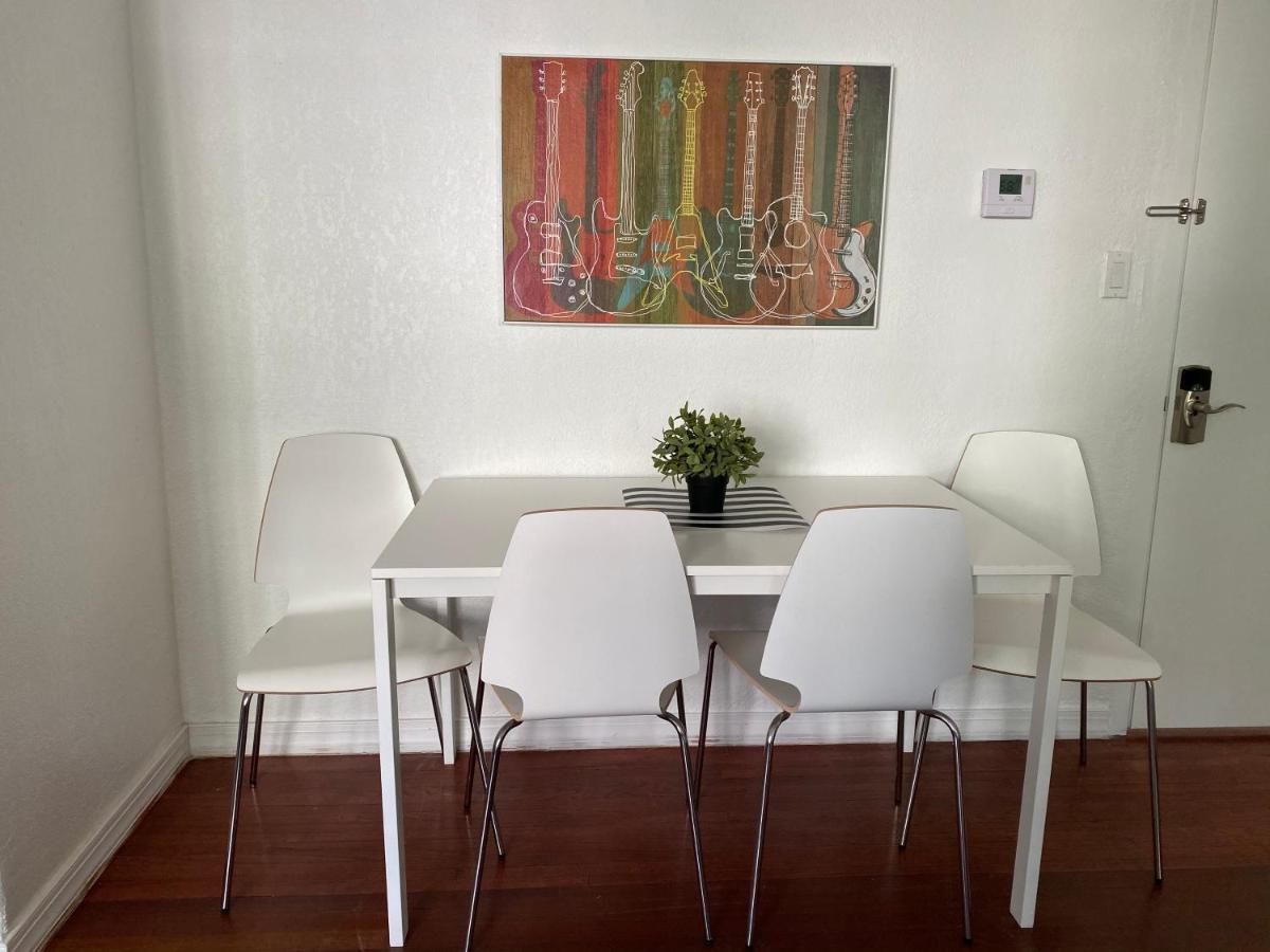 Harding Boutique * Miami Beach