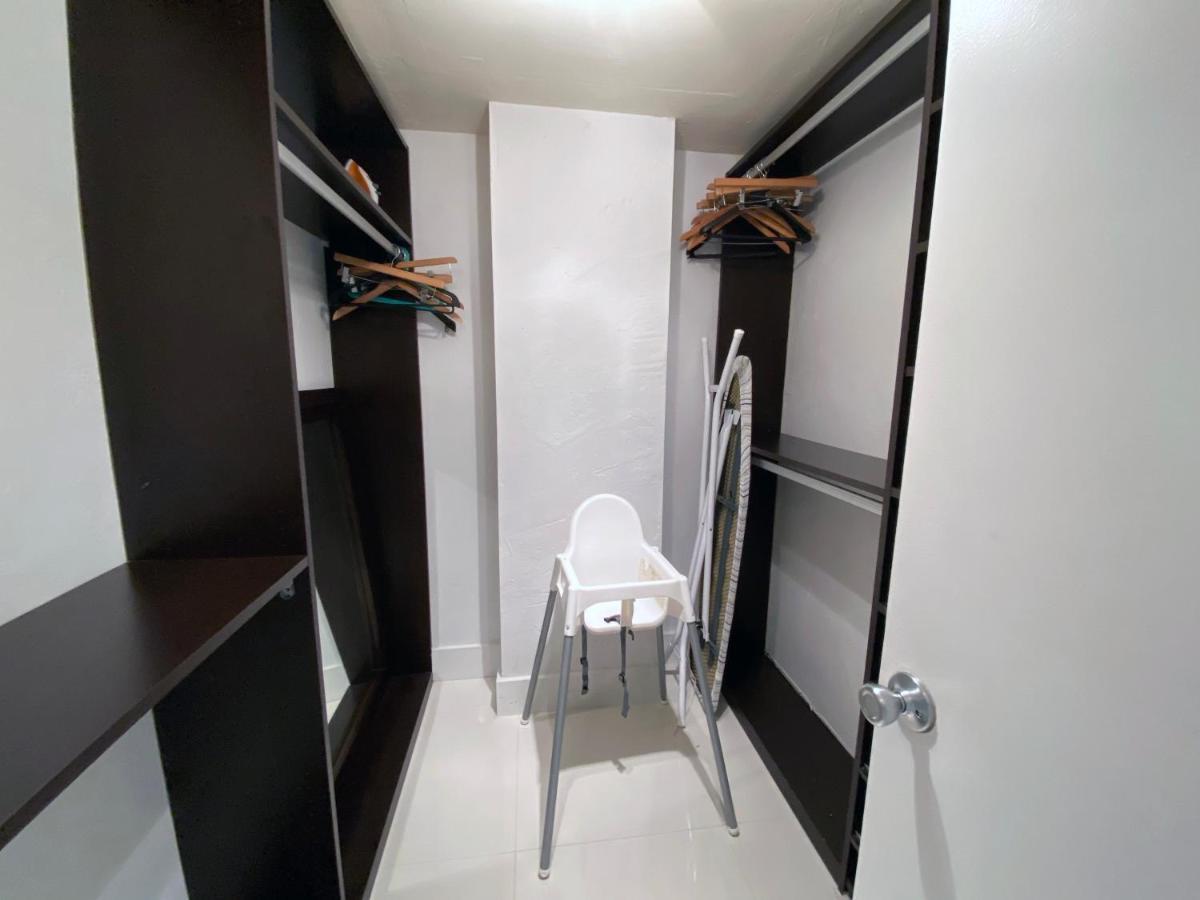 Sunny Isles 14th Floor Intracoastal View!! * Miami Beach