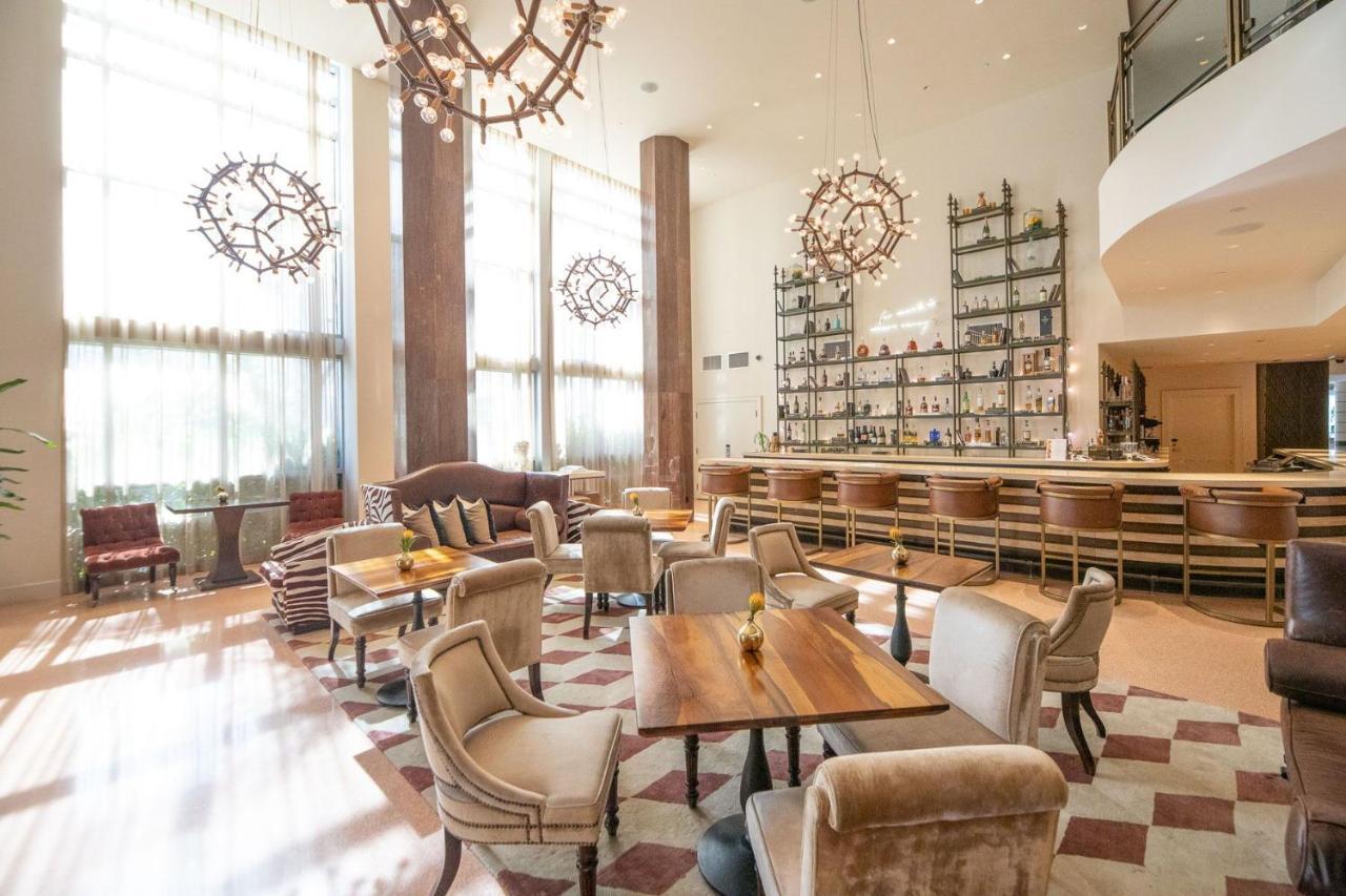 Shelborne Miami Beach