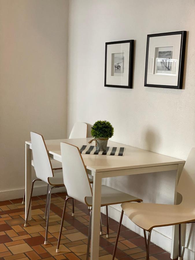 Harding Boutique Aparthotel Miami Beach