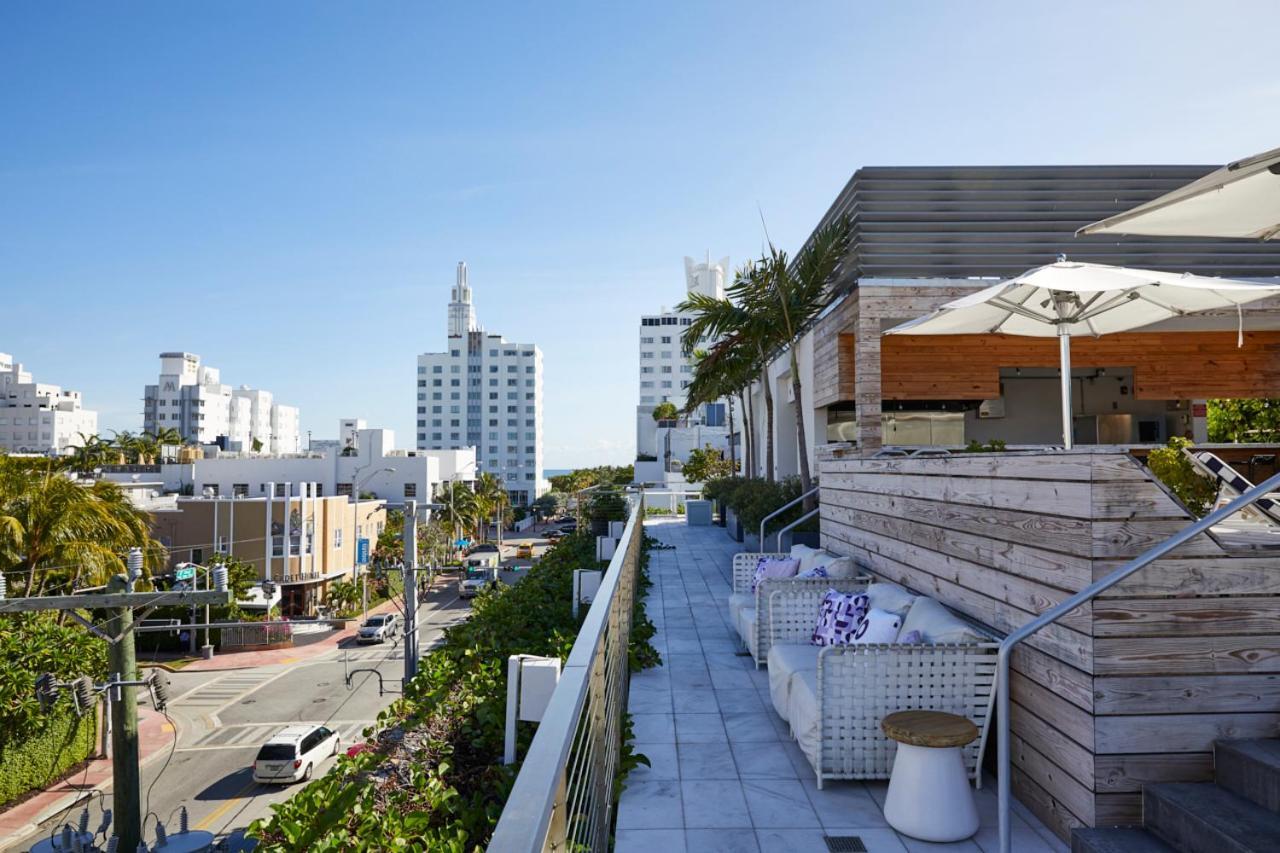 Hotel Domio Kaskades 3*