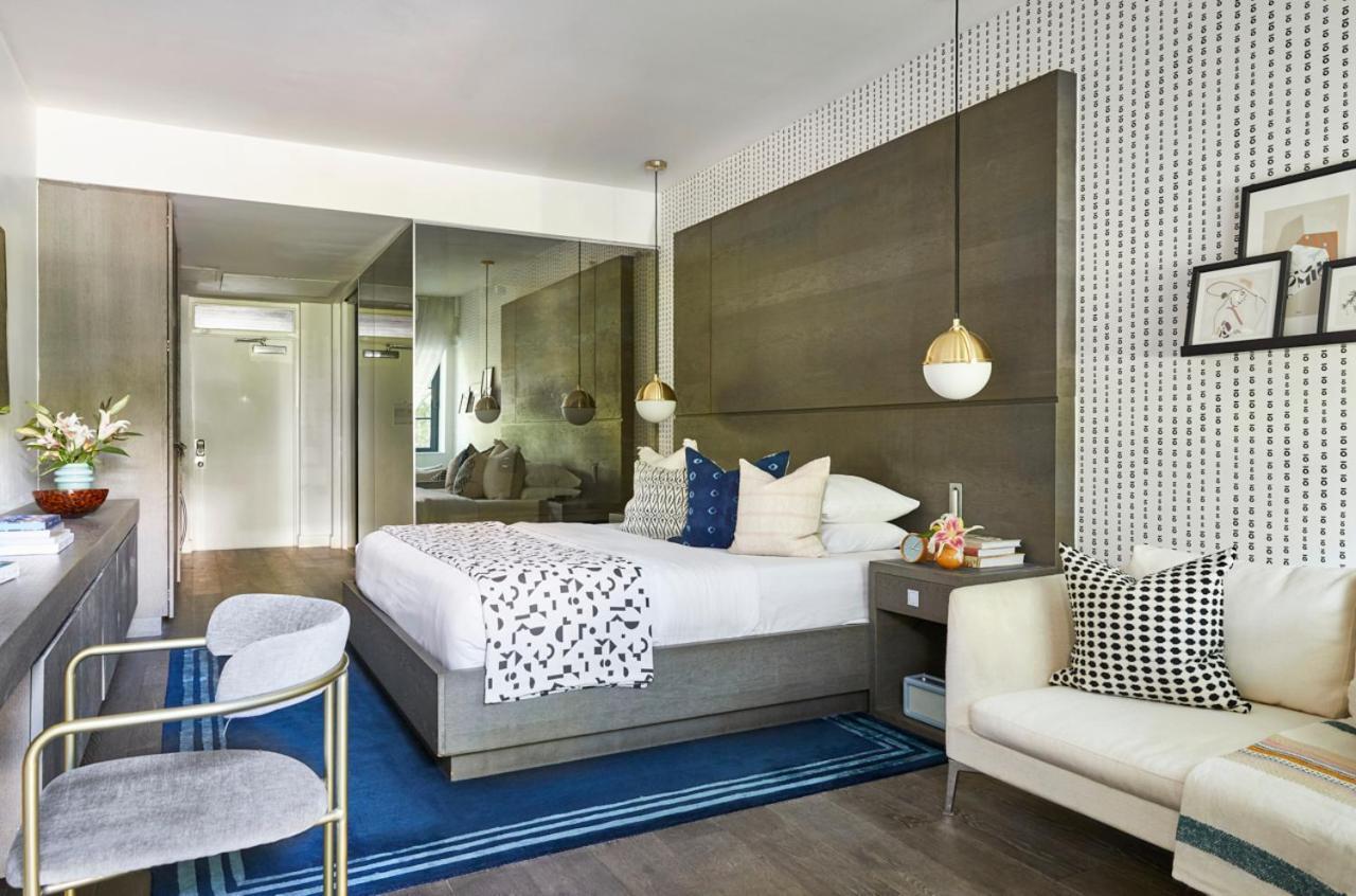 Hotel Domio Kaskades 3*