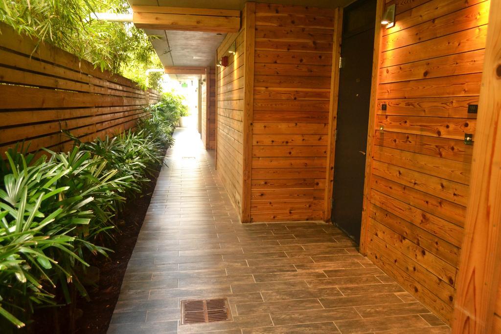 Hotel Domio Kaskades 3*