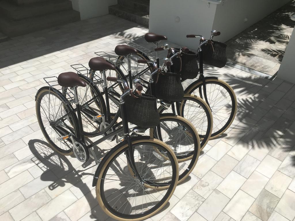 Domio Kaskades 3* Miami Beach