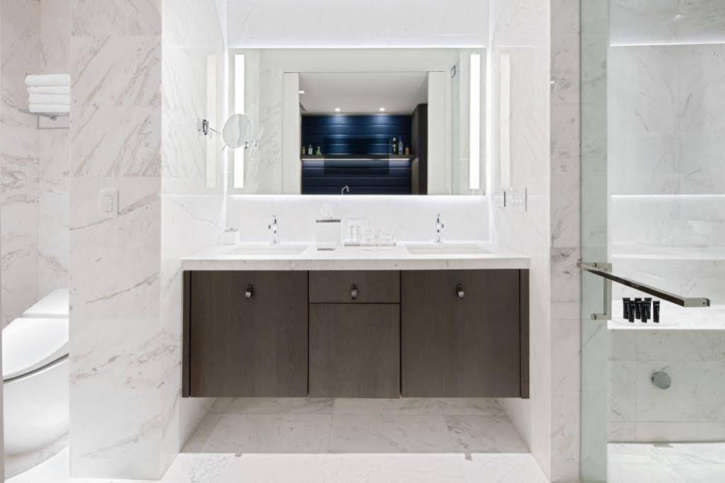 Domio Kaskades 3* Miami Beach