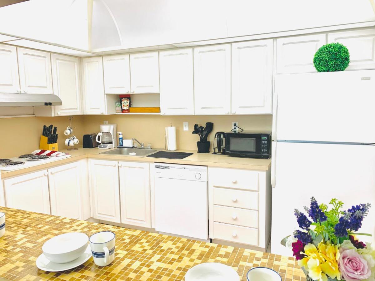 Ocean Reserve By Miami Tcs * Miami Beach