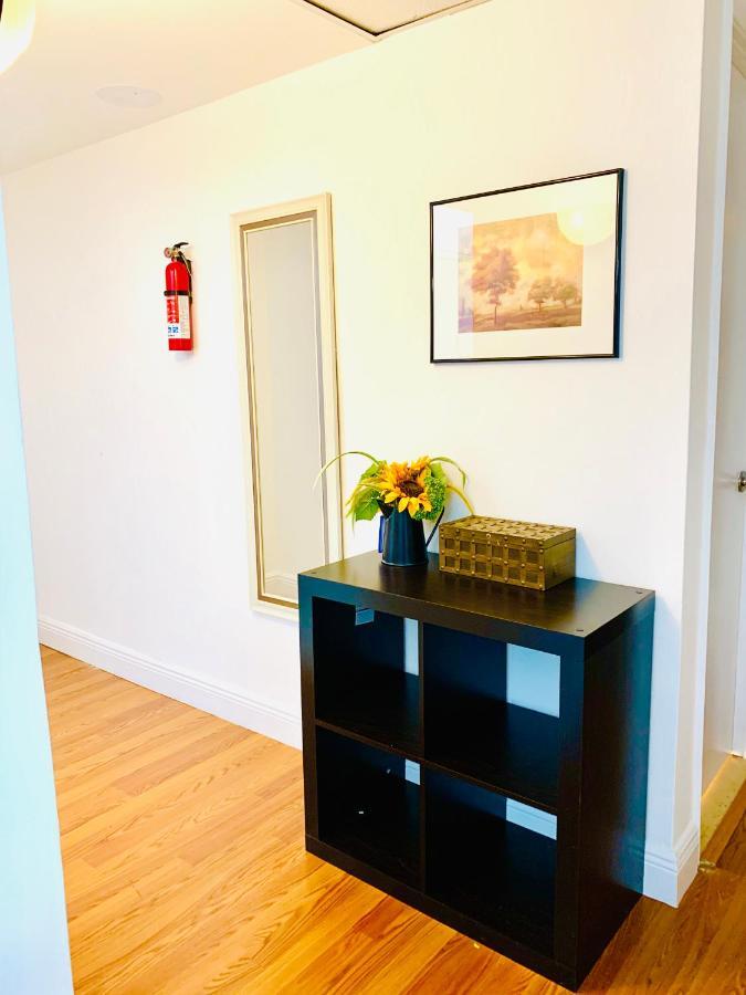 Apartment Ocean Reserve By Miami Tcs