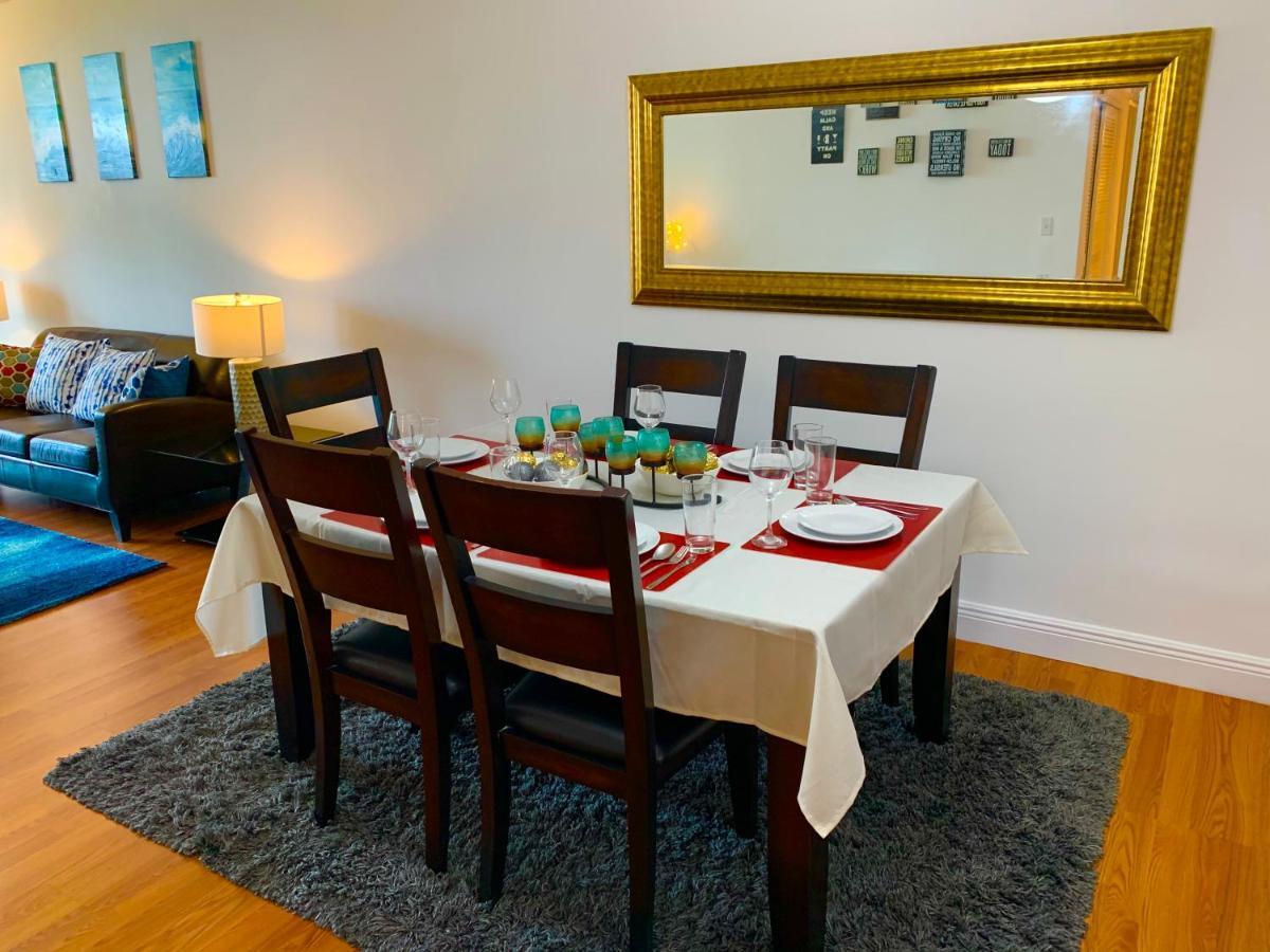 Apartment Ocean Reserve By Miami Tcs Miami Beach