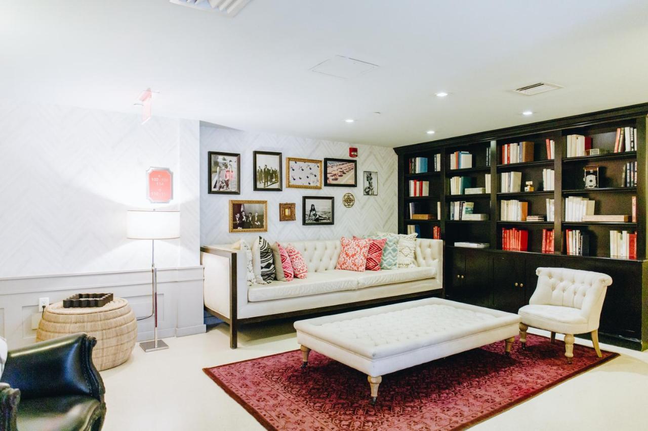 Uma House By Yurbban South Hotel 4*