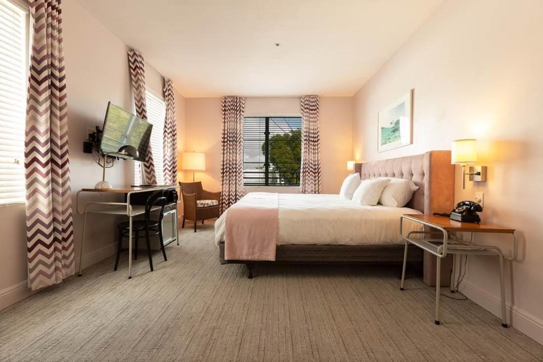 Astor By Sb 3* Miami Beach
