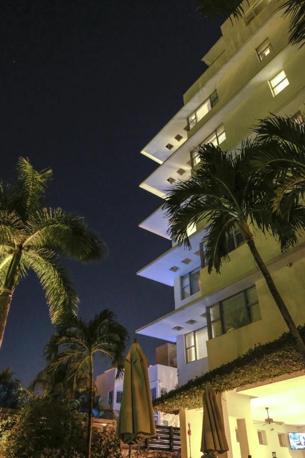 Resort South Seas 3*
