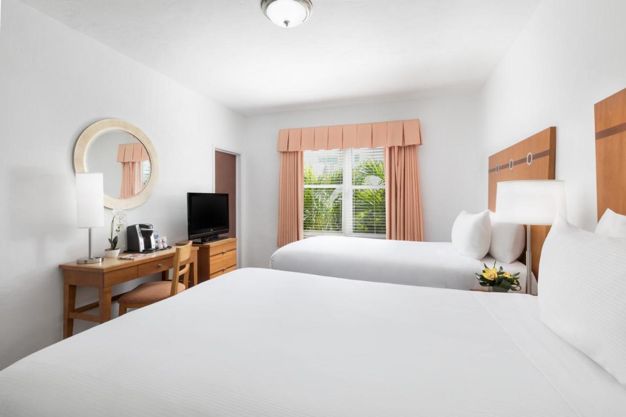 South Seas 3*