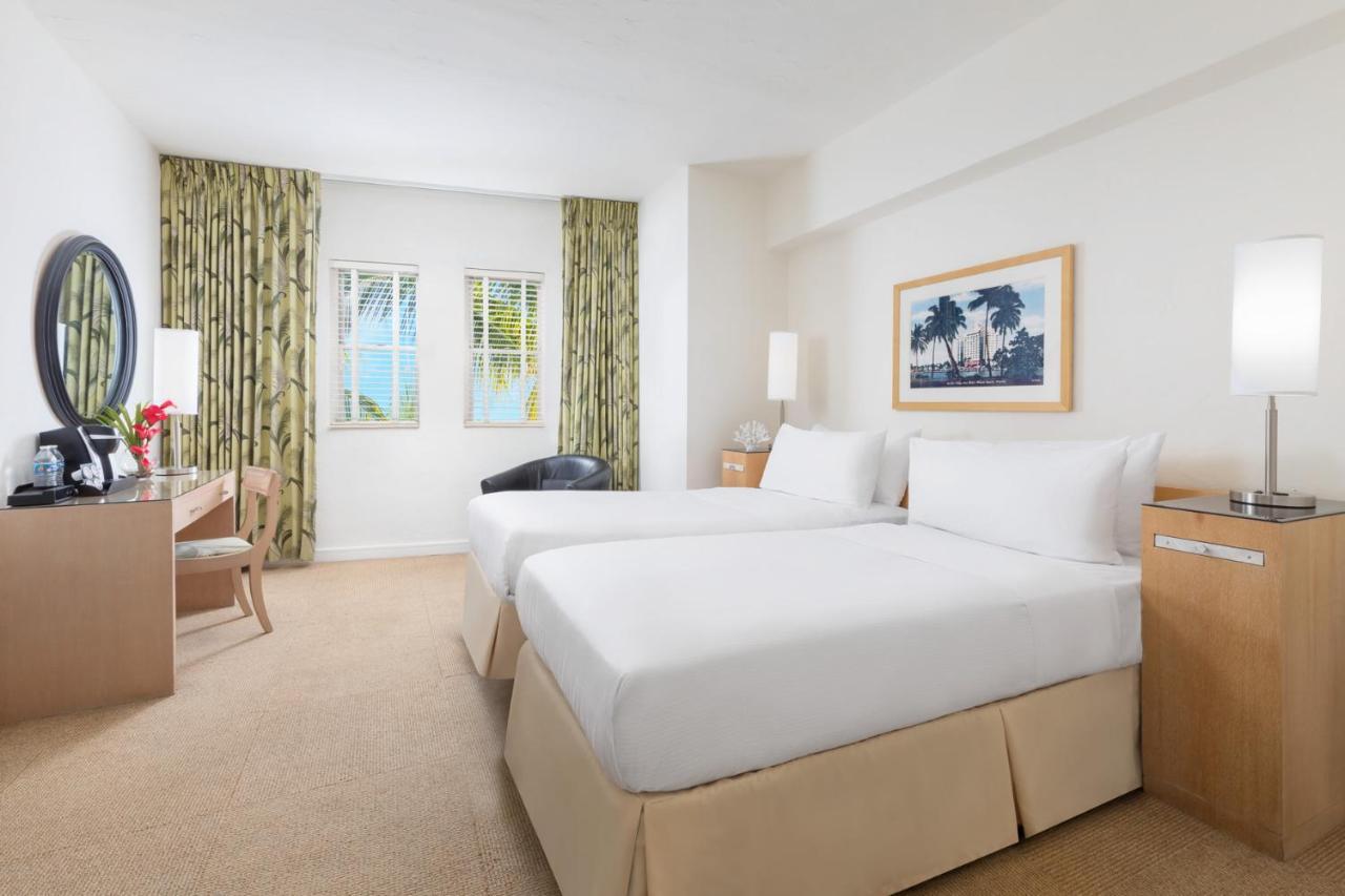 Resort South Seas 3*