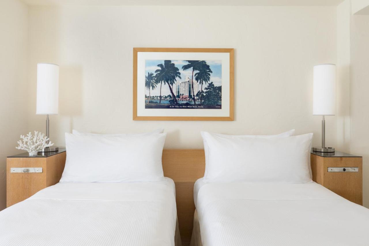 South Seas Resort 3*