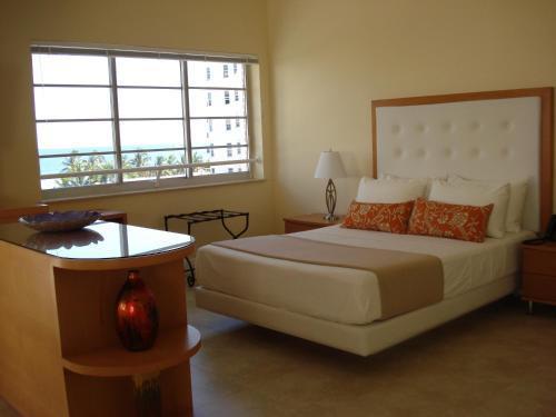 Westover Arms Hotel 3*