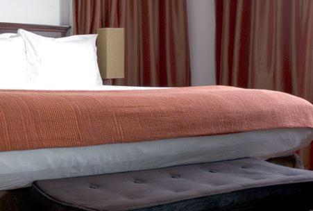 The Fritz Hotel Miami Beach