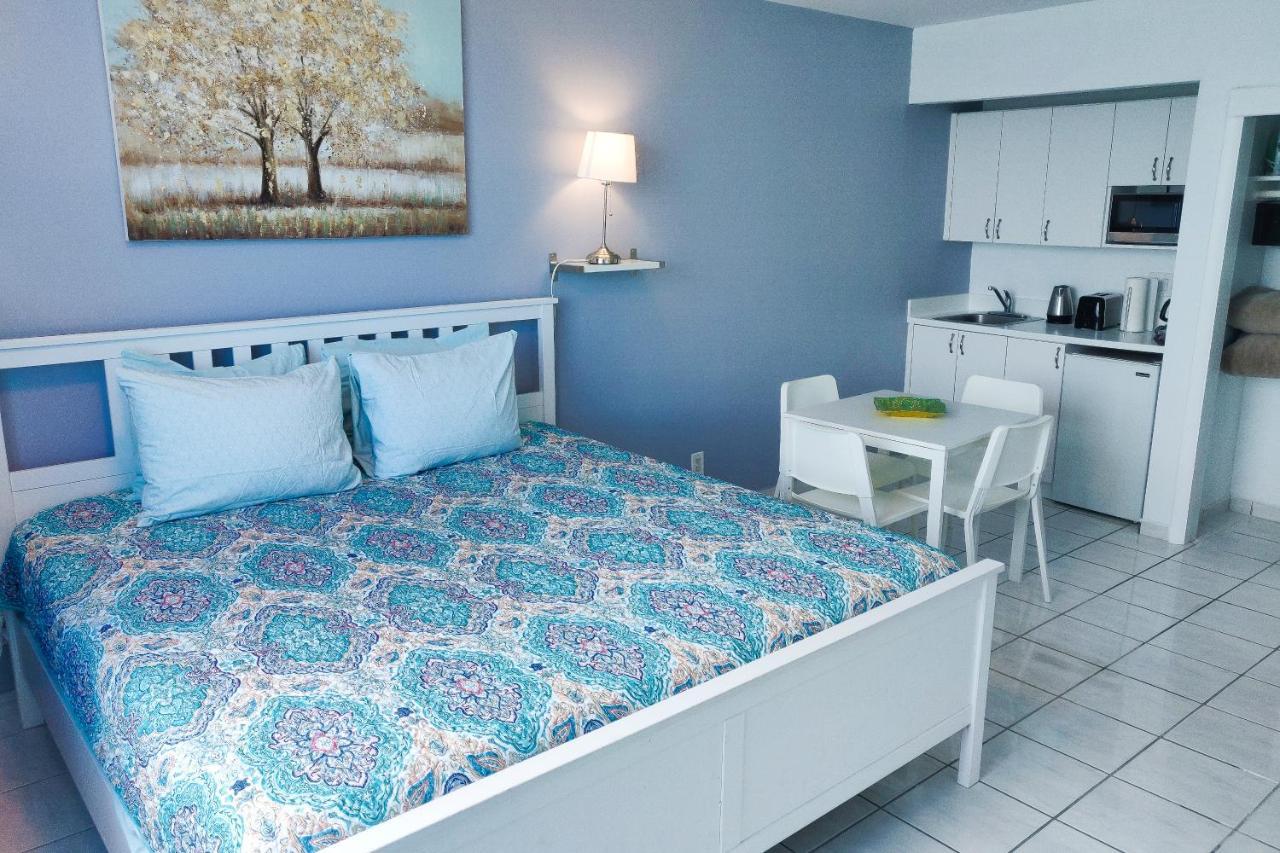 Apartment Miami By Miarentals Miami Beach