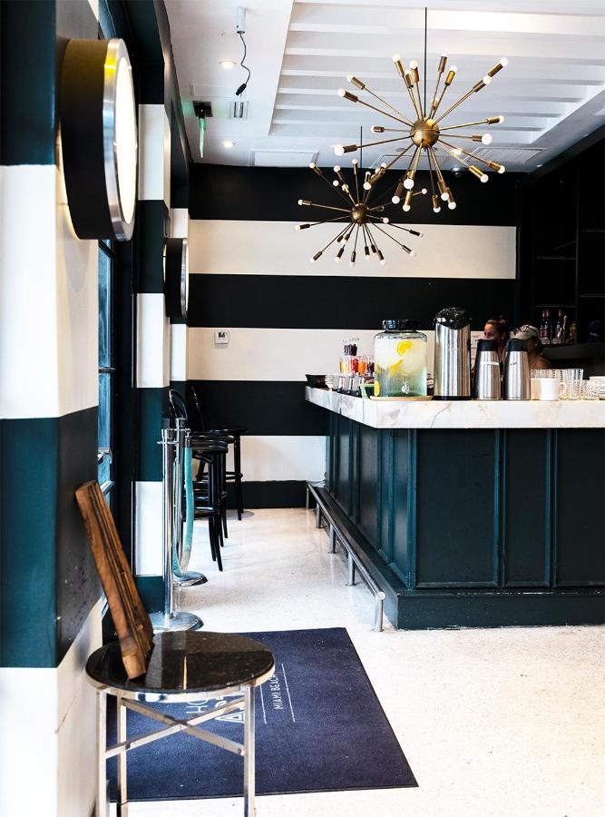 Astor By Sb Hotel
