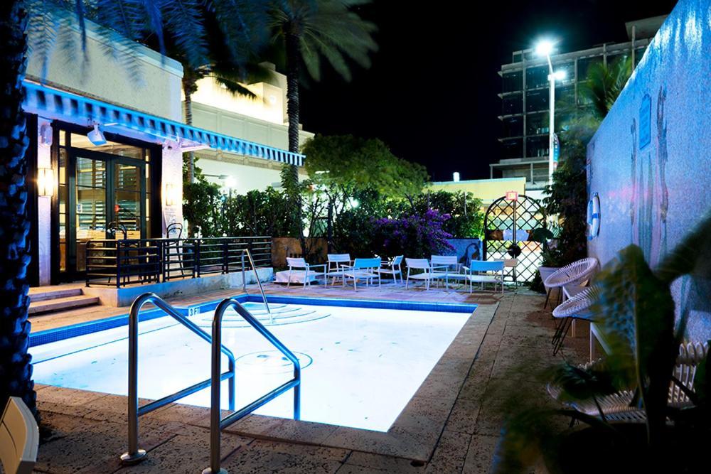 Hotel Astor By Sb 3*
