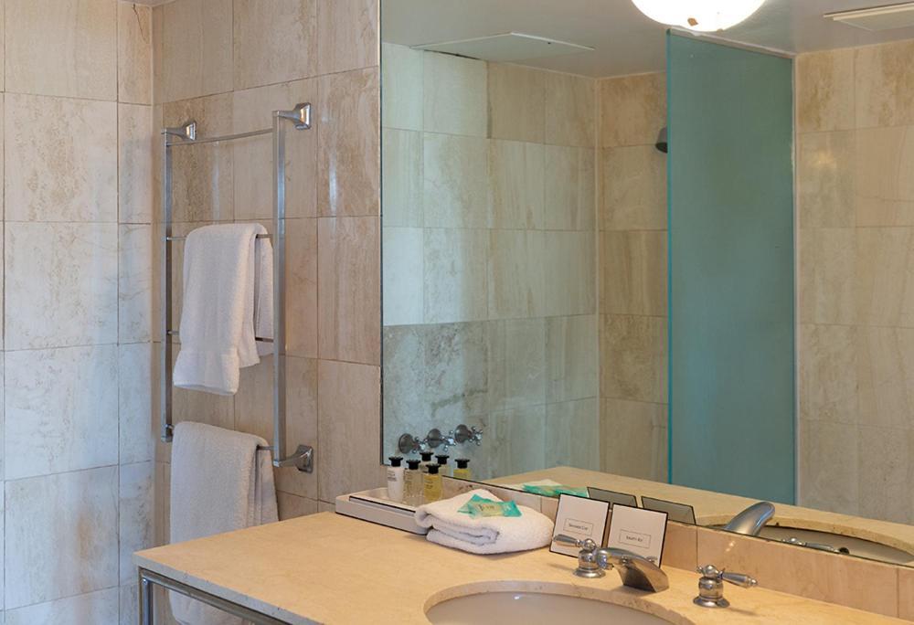Hotel Astor By Sb Miami Beach