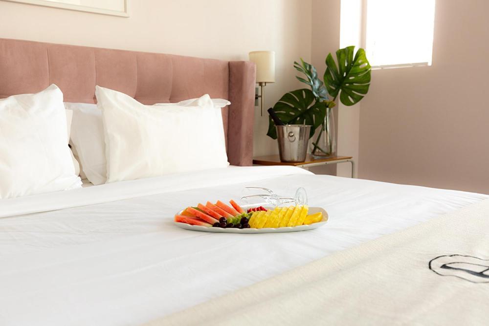 Astor By Sb Hotel