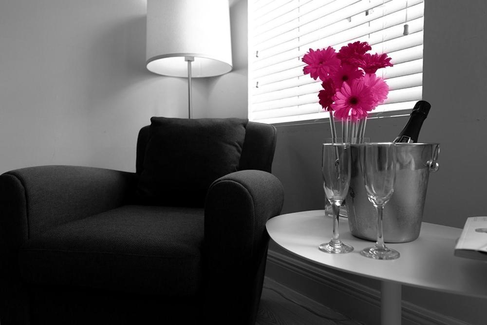 Astor By Sb Hotel
