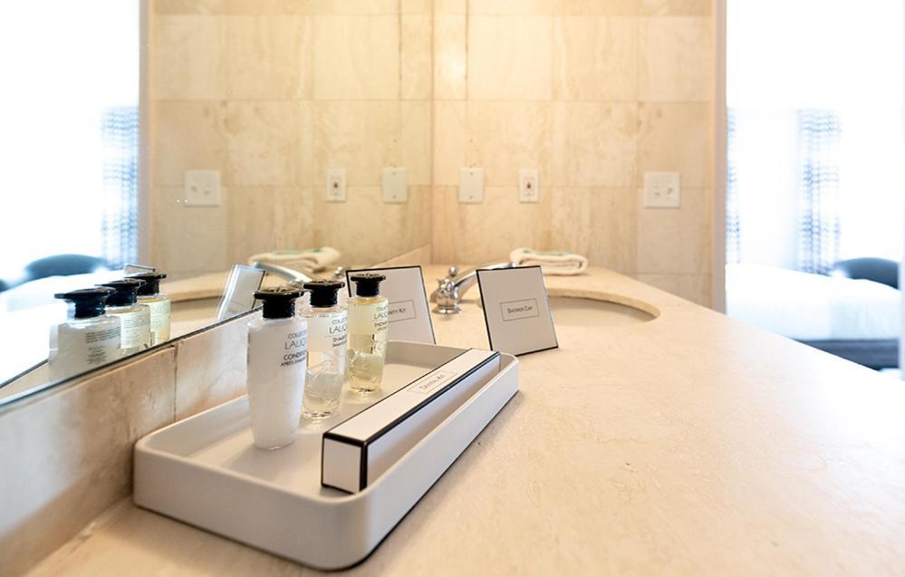 Hotel Astor By Sb 3*