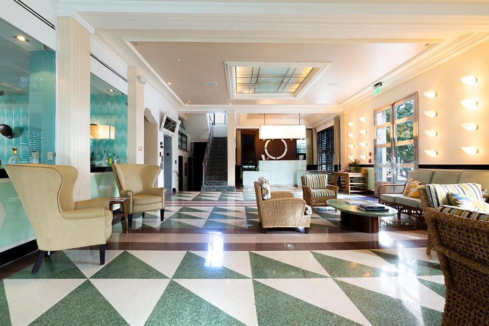 Astor By Sb