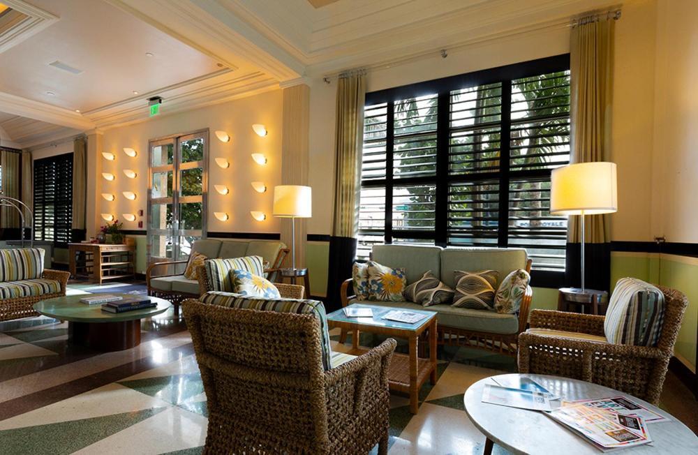 Hotel Astor By Sb 3*