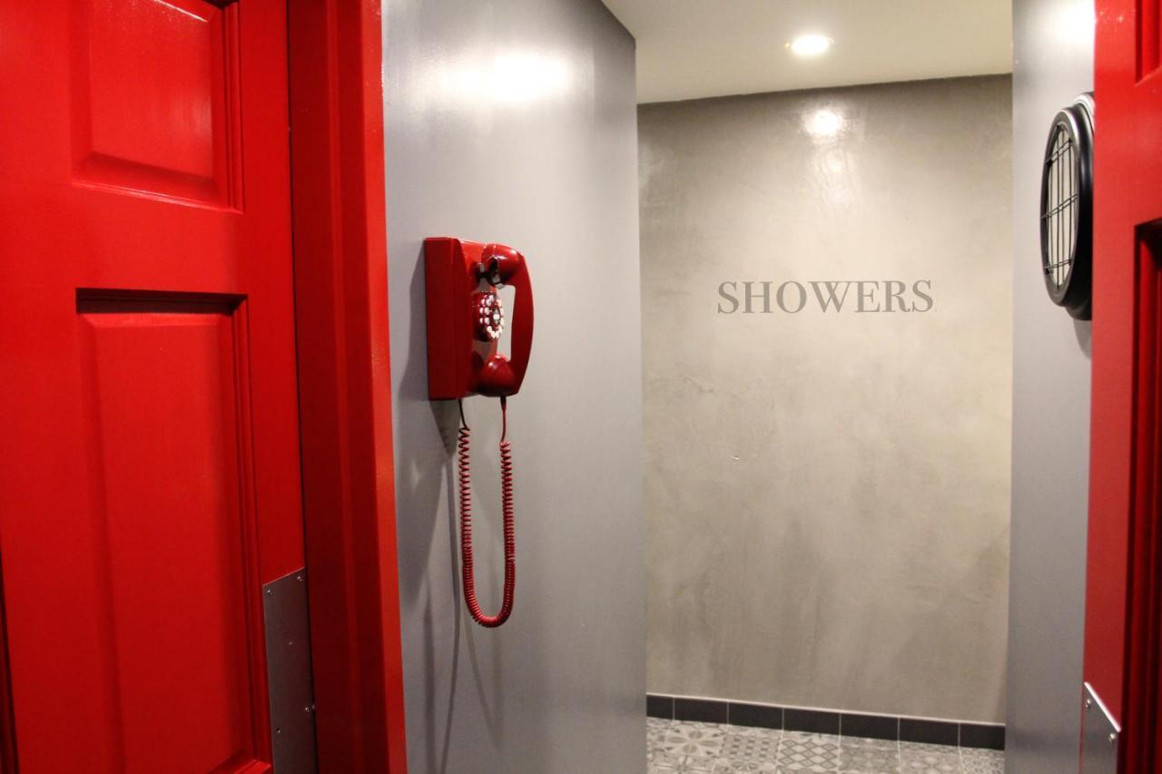 Hotel Gaythering - Gay - Adults Welcome 4*
