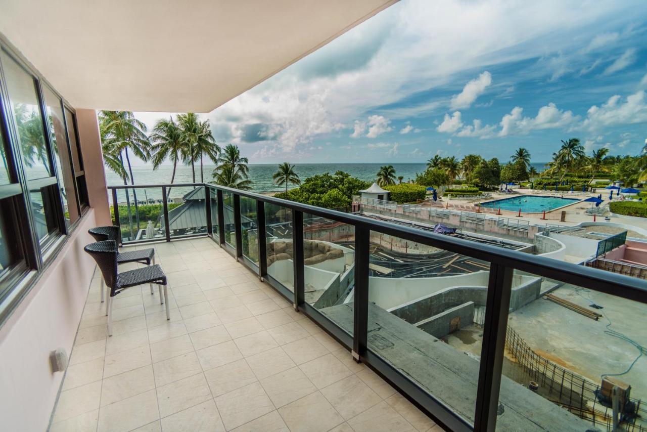 The Alexander Residences